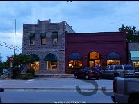 9-19-SJB-MIXER-2013 (108)